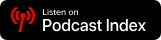 podcast-index
